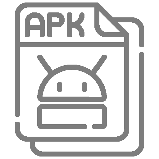 1xbet apk pour Android