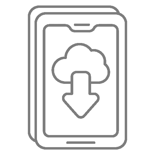 Comment télécharger 1xbet iOS et installer?