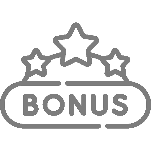 Le bonus standard sur 1xBet Bénin